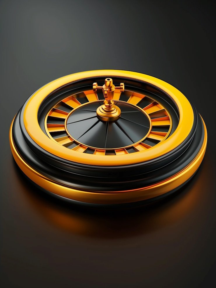 96c