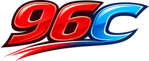 96c